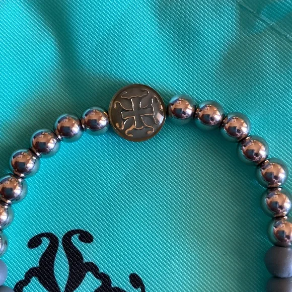 Rustic Cuff 3 Bracelet Set - Picture 7 of 7